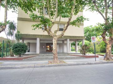 place photo 43
