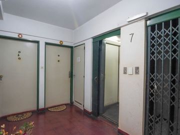 place photo 40