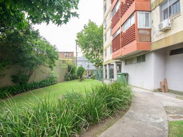 place photo 38