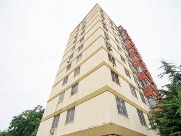place photo 36