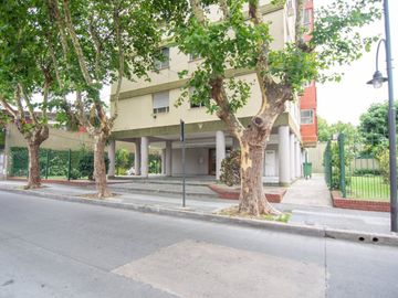 place photo 45
