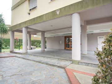 place photo 42