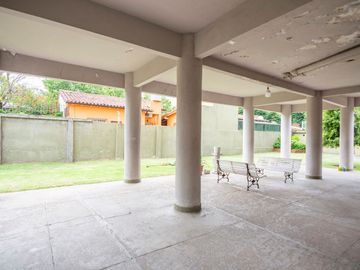 place photo 39