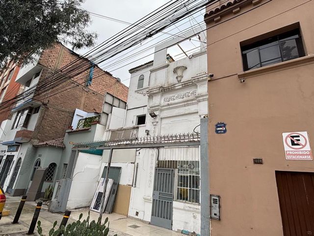 place photo 13