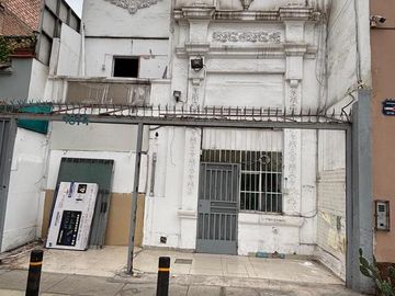 place photo 10