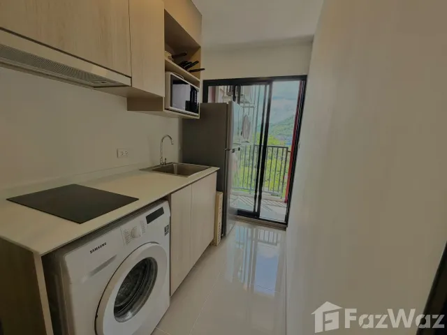 place photo 30