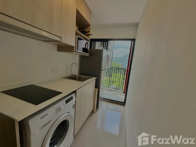 place photo 36