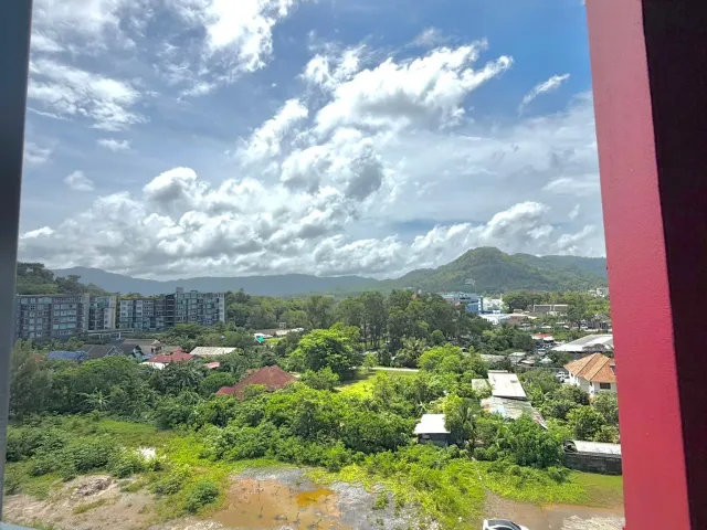 place photo 38