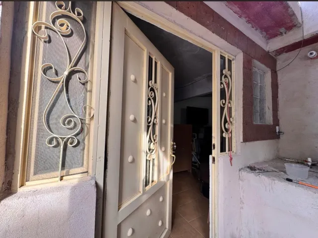 place photo 2