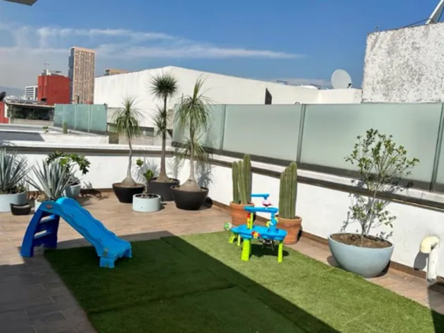 place photo 26