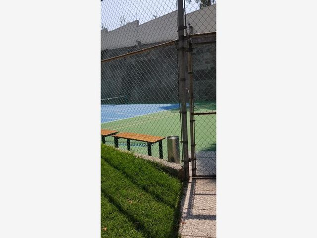 place photo 27