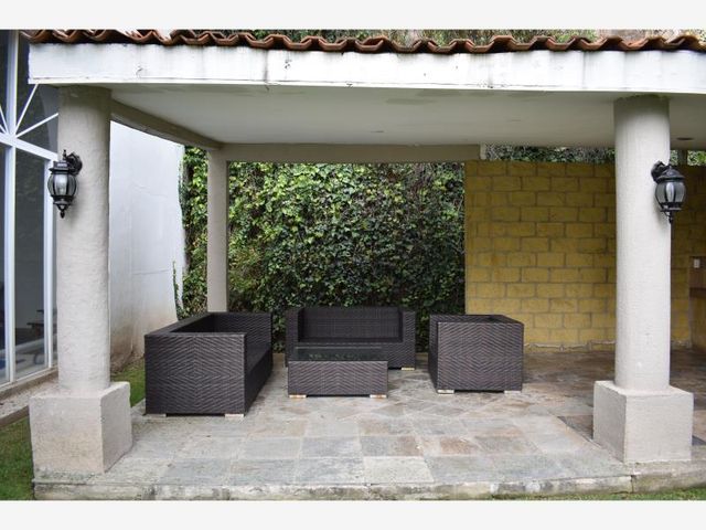 place photo 44