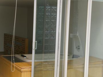 place photo 40
