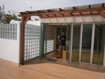 place photo 39