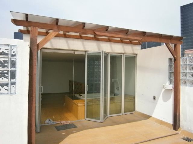 place photo 41