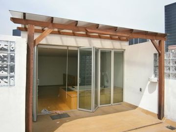 place photo 41
