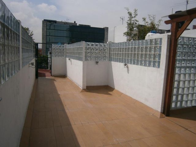 place photo 38