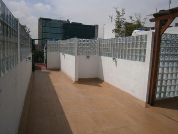 place photo 38