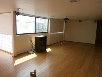 place photo 33