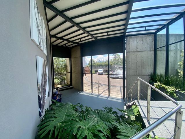 place photo 66