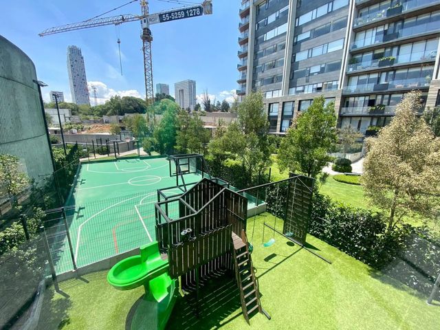 place photo 68