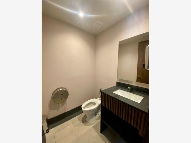 place photo 67