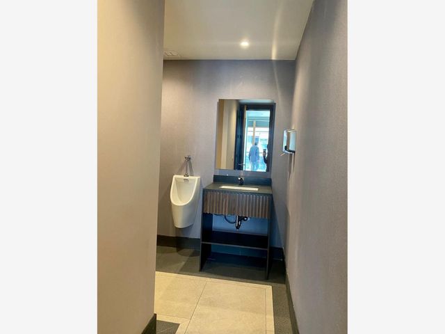 place photo 65