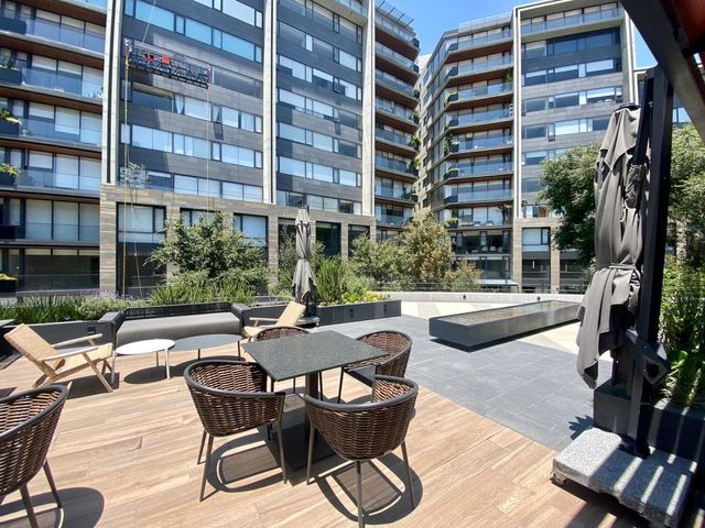 place photo 76