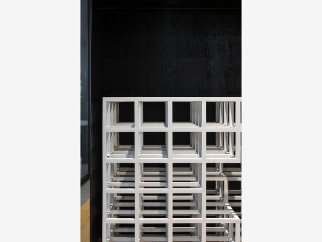 place photo 49