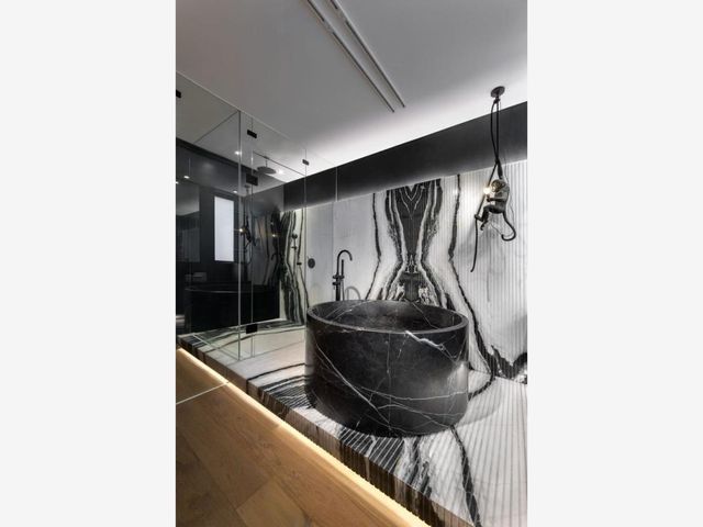 place photo 46