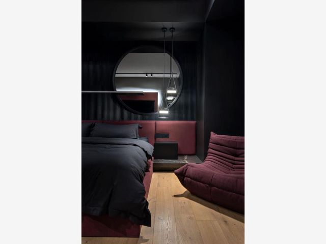 place photo 44