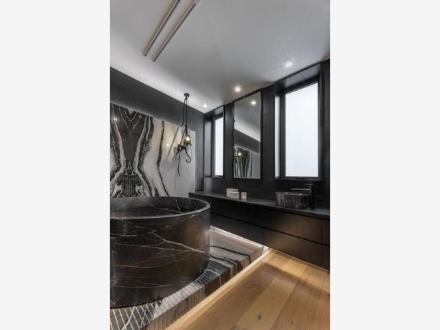 place photo 40