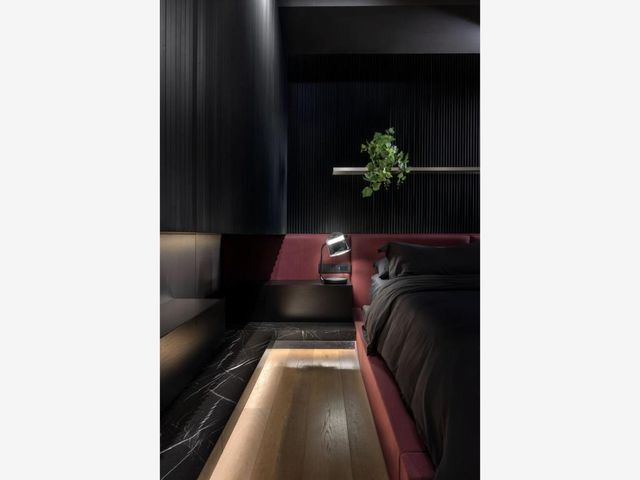 place photo 42