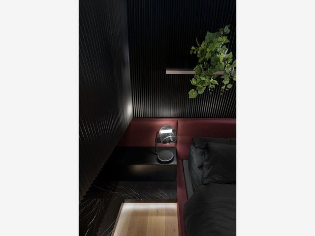 place photo 48