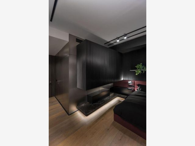 place photo 47