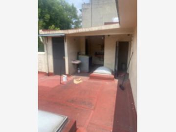 place photo 32