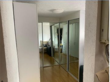 place photo 23