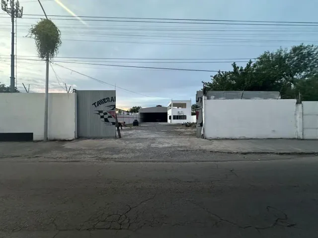 place photo 1