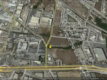 place photo 4