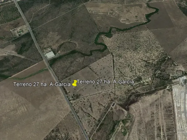 place photo 1