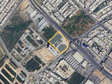 place photo 1
