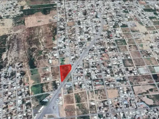 place photo 4
