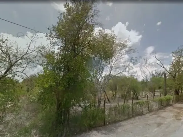 place photo 10