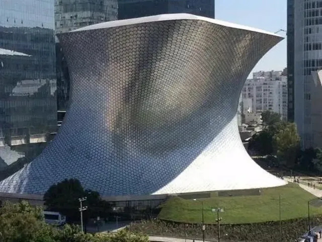 place photo 20
