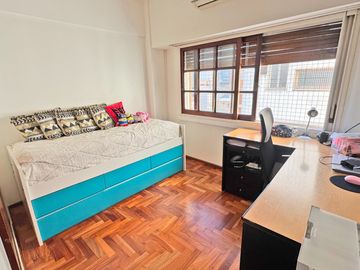 place photo 32