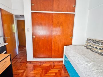 place photo 34