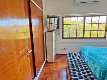 place photo 30