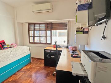 place photo 33