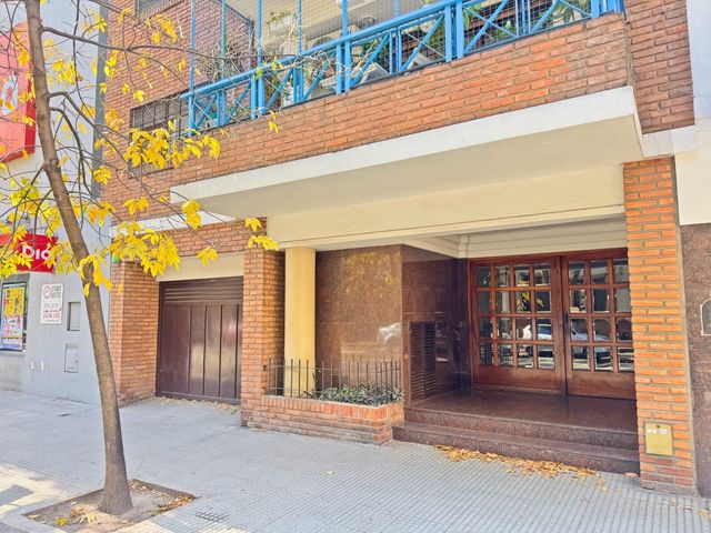 place photo 33