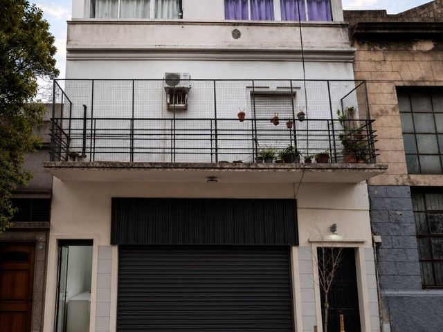 place photo 19